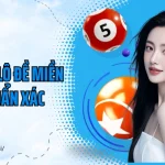 Cách Tính Lô Đề Miền Bắc Chuẩn Xác, Dễ Hiểu Từ A Đến Z