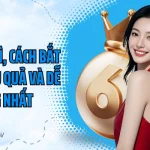 Lô Kép Là Gì, Cách Bắt Lô Kép